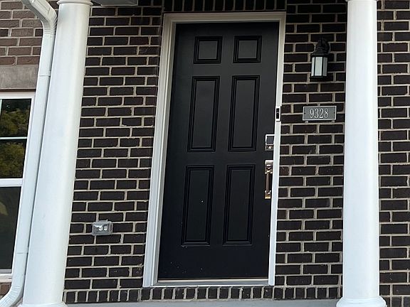 2nd image of 9328 Benton Dr
