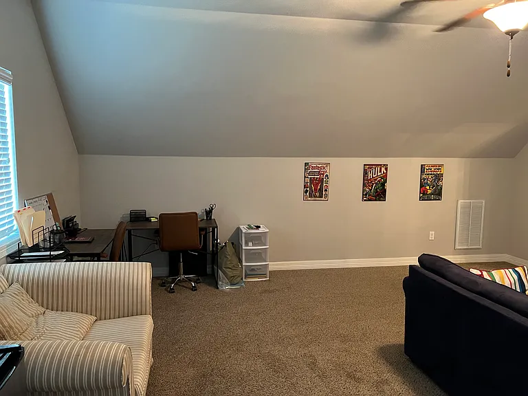 919 Antler Dr — Photo 16