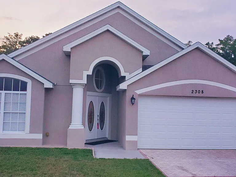 2308 Lily Pad Ln — Photo 4