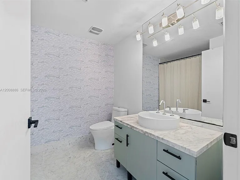 244 Biscayne Blvd #3105 — Photo 14