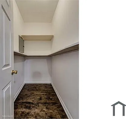 6522 S Bishop St #2 — Photo 13