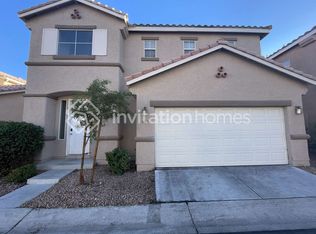 903 Clear Diamond Ave, Las Vegas, NV 89123