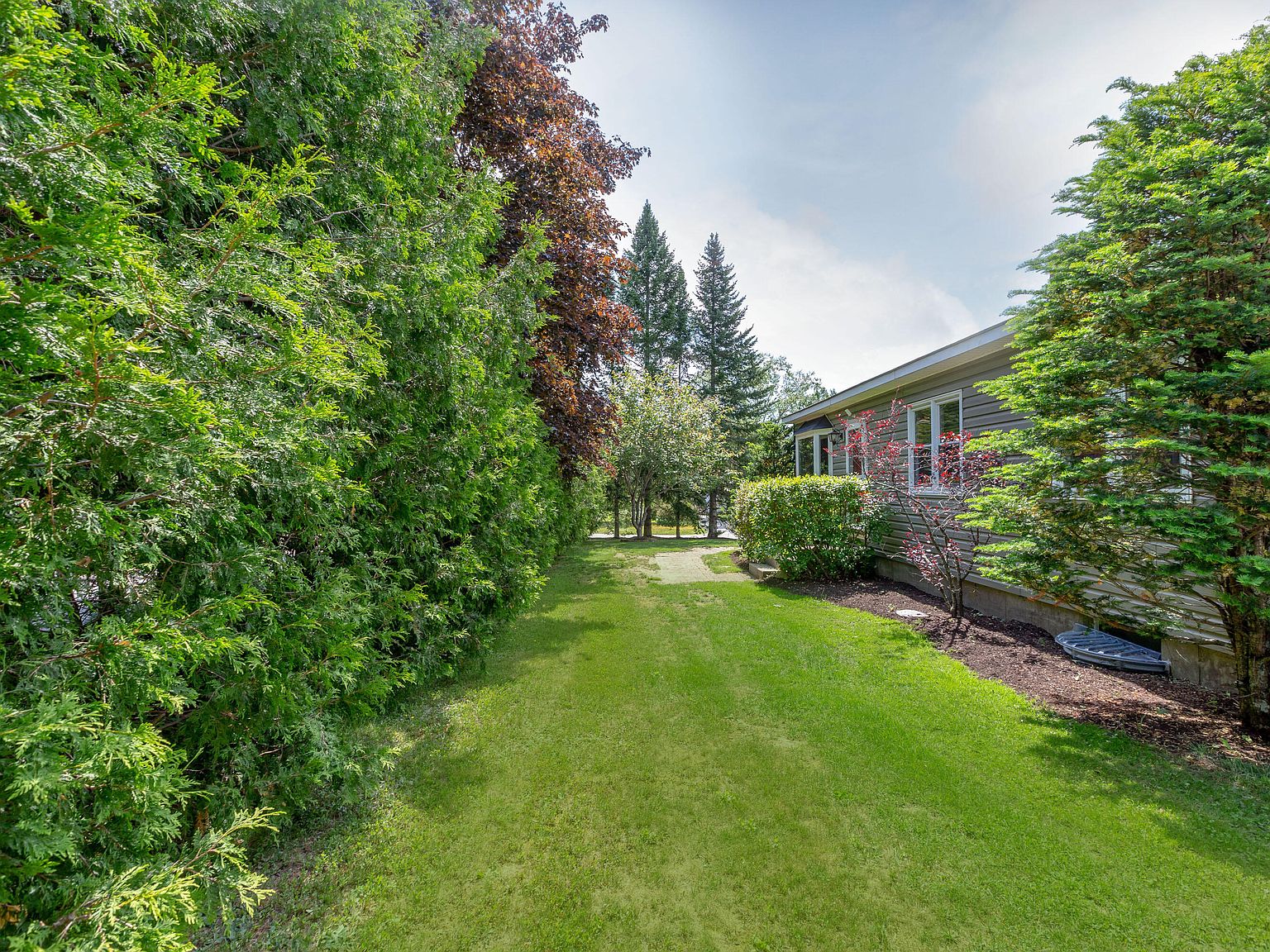607 ster Street, Lewiston, ME 04240 Zillow