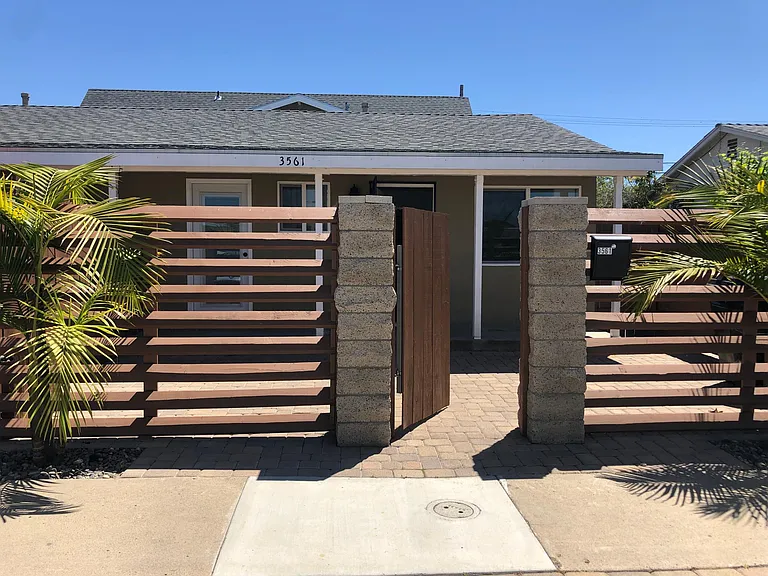 3467 Luna Ave — Photo 3