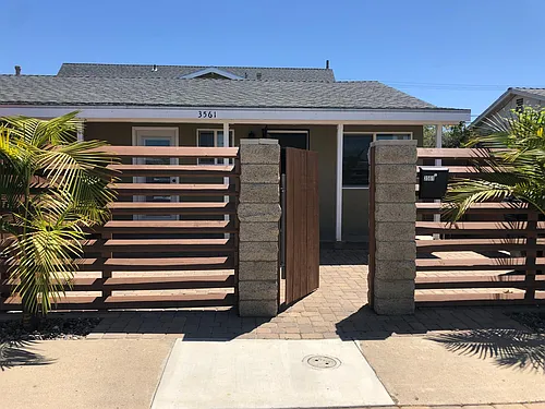 3467 Luna Ave Photo 1