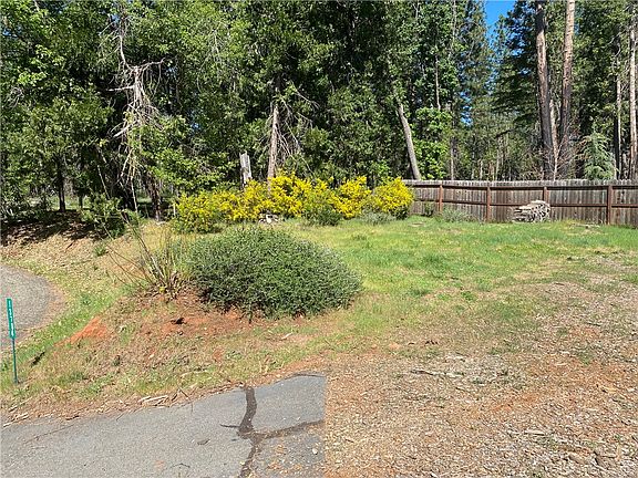 5th image of 13784 Curtis Ct Lot 11