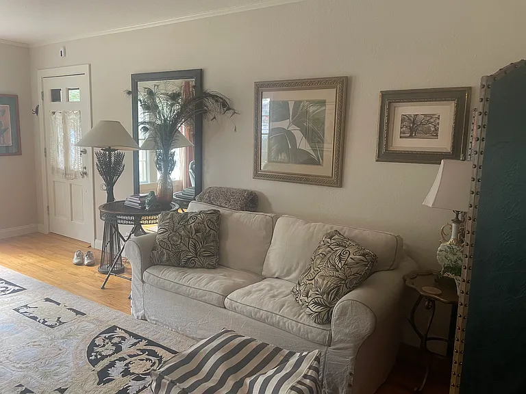 2202 Lindell Ave #2 — Photo 9