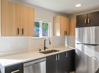 4626 SW Othello St, Seattle, WA 98136