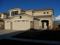 2nd image of 2035 Branding Iron Way