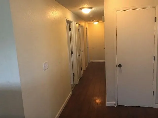 1078 SE Fir Grove Loop — Photo 7