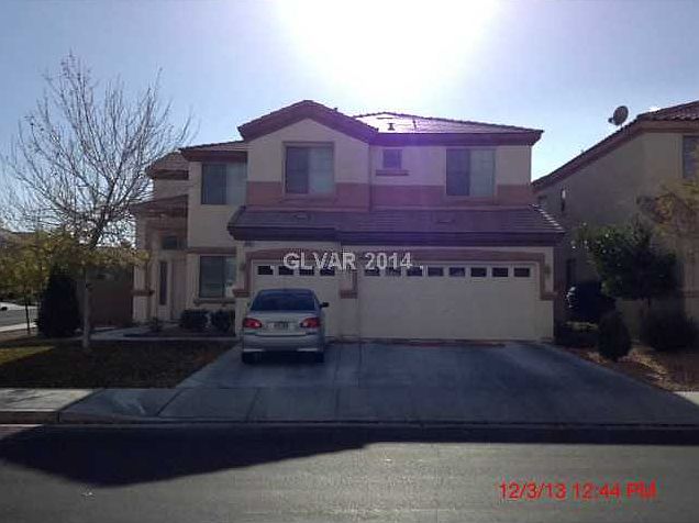 1st image of 5125 Esposito Ave