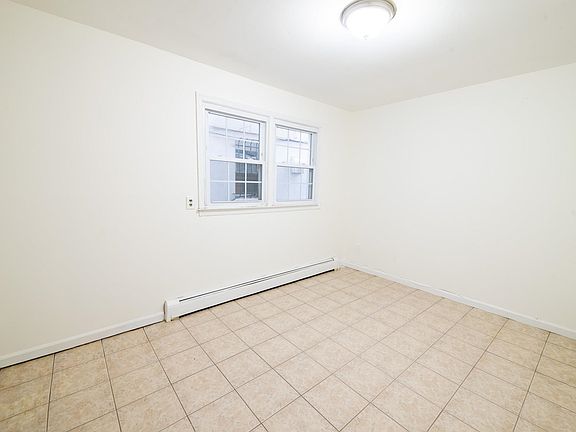3rd image of 6219 Polk St #G