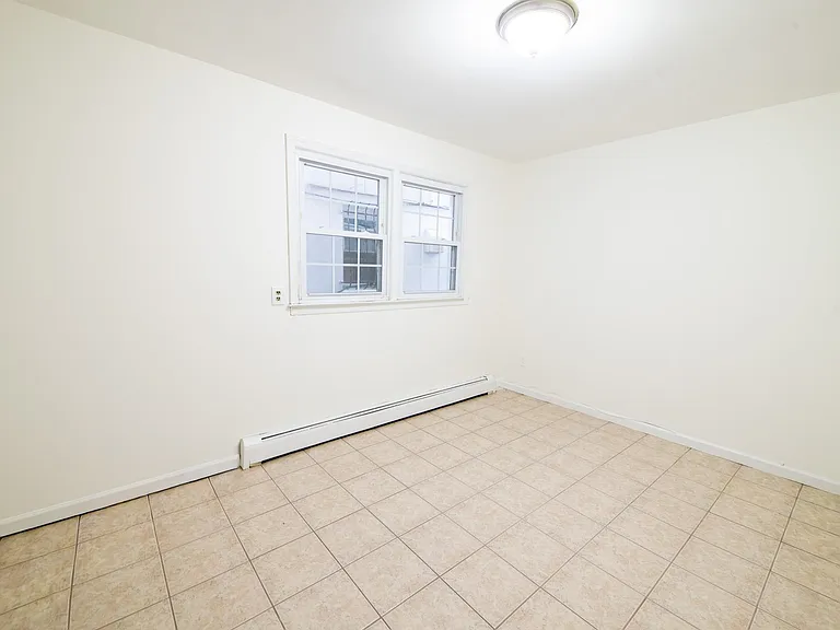 6219 Polk St #G — Photo 3