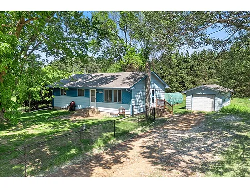 2271 335th Ln NE #2 Photo 1