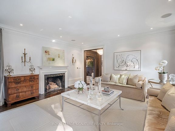 5th image of 64 Old Forest Hill Rd