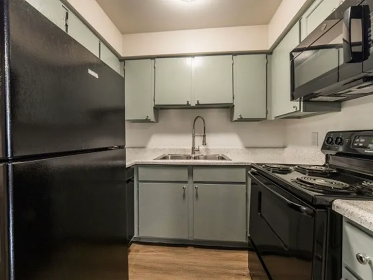 215 W Watson St #11 — Photo 4