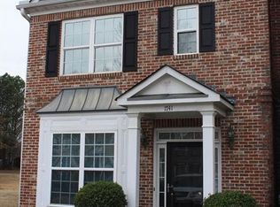 1741 Heights Cir NW #0, Kennesaw, GA 30152