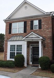 1741 Heights Cir NW #0, Kennesaw, GA, 30152