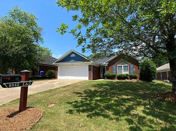 8055 Sonoma Pointe Dr, Columbus, GA 31909