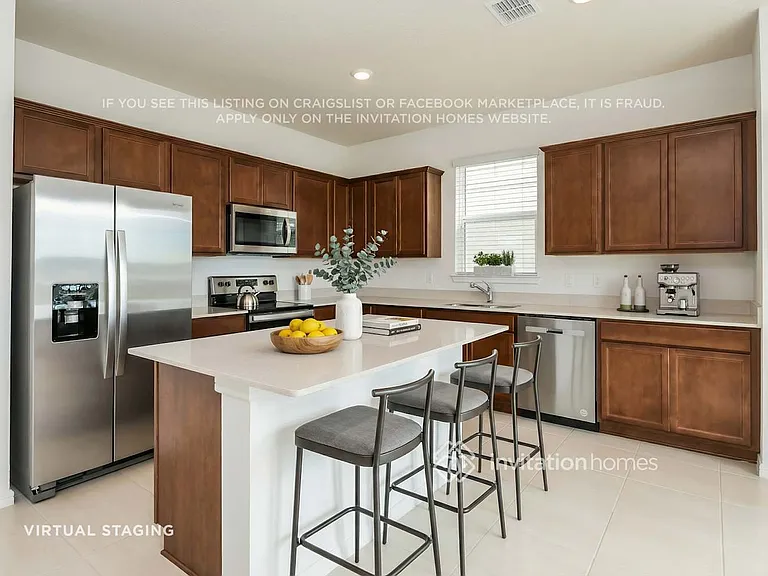 2141 Calm Night St — Photo 10