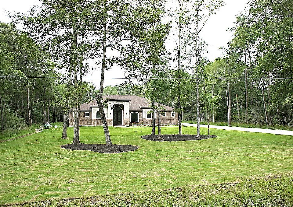 1st image of 22928 Moselle Dr