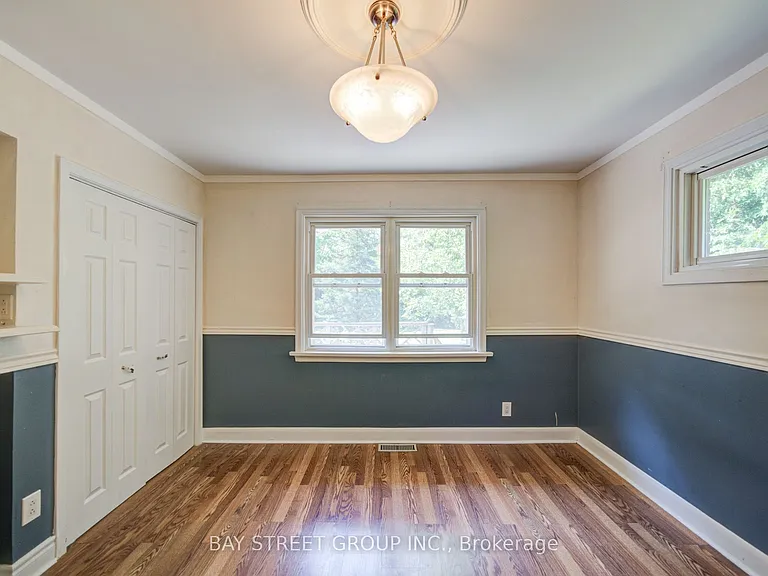 1421 Old Green Ln — Photo 29