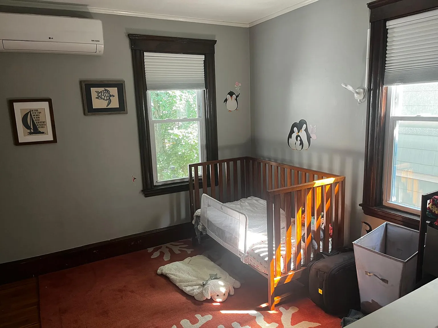 58 Cameron Ave — Photo 3