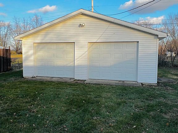2nd image of 4708 Orleans Dr