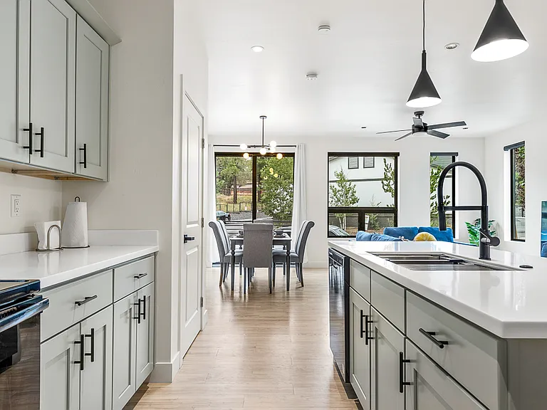 The Flats at Rio — Photo 10