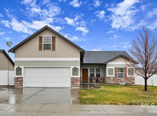 990 Starlight Loop, Twin Falls, ID 83301