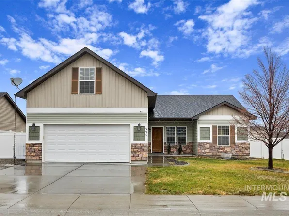 990 Starlight Loop, Twin Falls, ID 83301