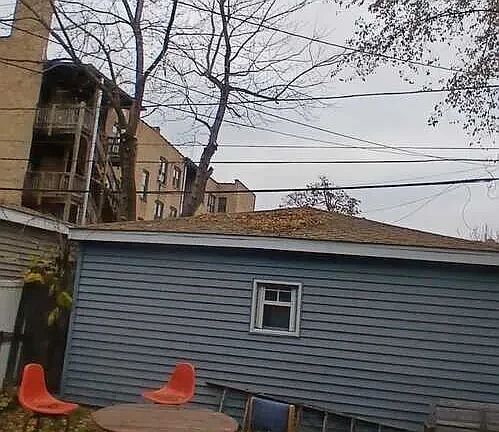 5th image of 3614 W McLean Ave