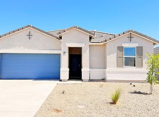 18830 E Luzon Dr, Gold Canyon, AZ 85118