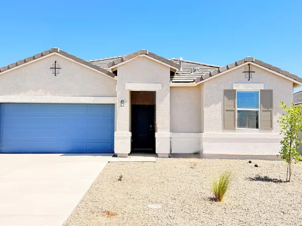 18830 E LUZON Drive, Gold Canyon, AZ 85118