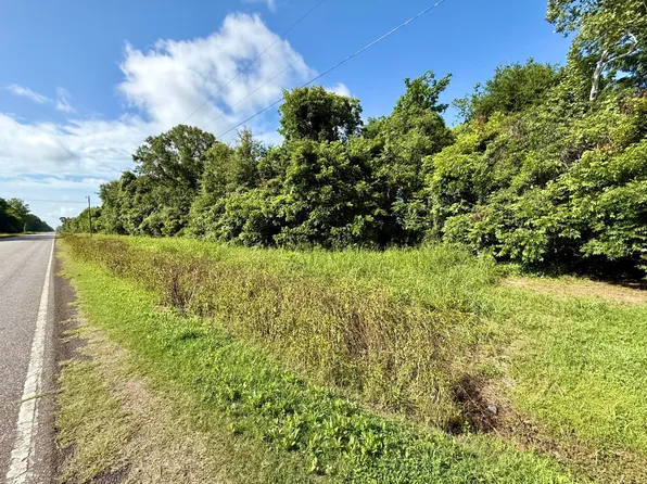 0 Highway 71 S, Lecompte, LA 71346