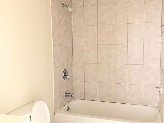 5th image of 318 Beach 66th St APT 1