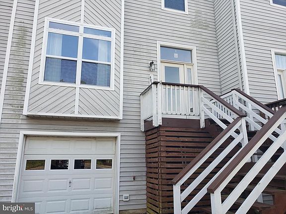 5th image of 48381 Surfside Dr