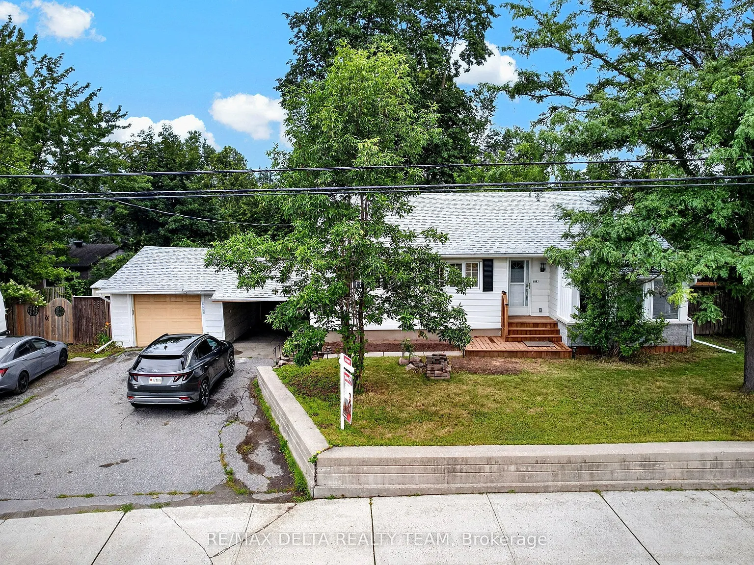 1 bed, $2,250 — Photo 3