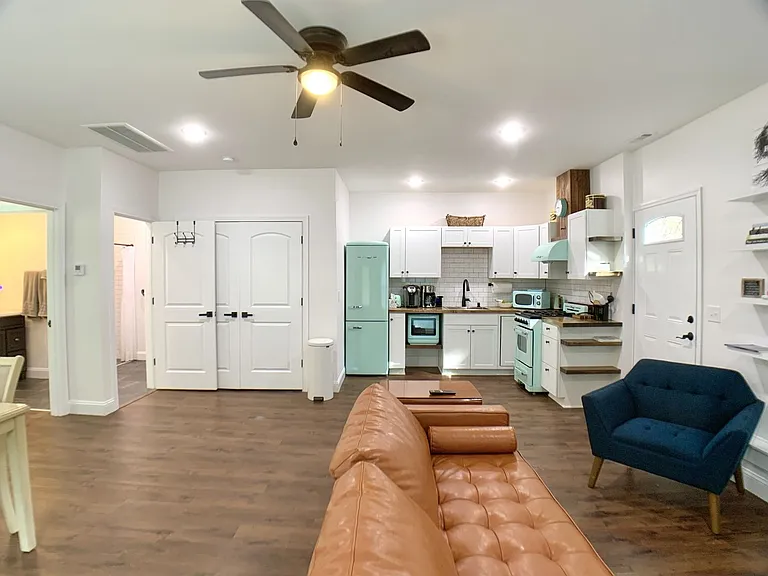 3979 Lem Davis Rd — Photo 53
