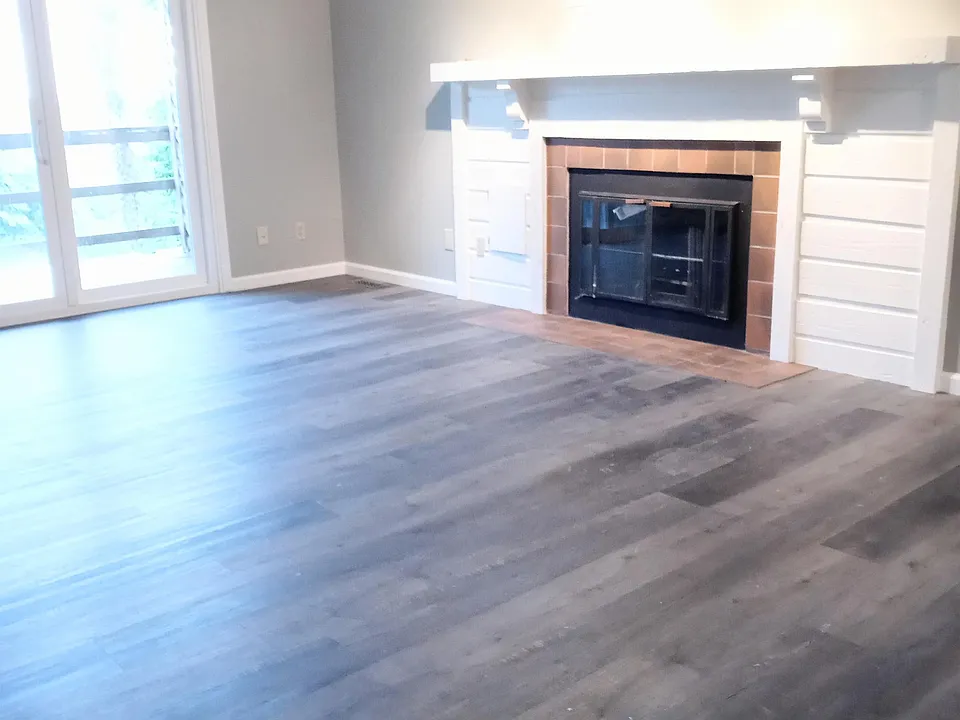 3614 SW Skyline Pkwy