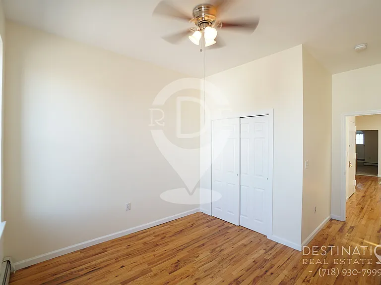 577 Hicks St #3 — Photo 15