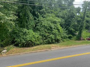 Main St, Narrows, VA