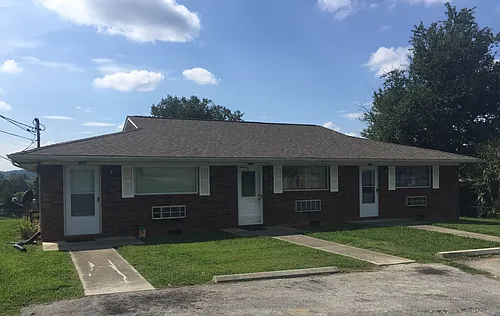 2503-2507 Lakeview Dr Photo 1