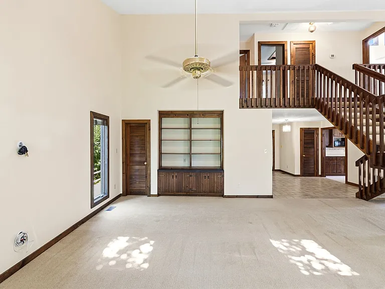 3000 Golden Hind Rd — Photo 18