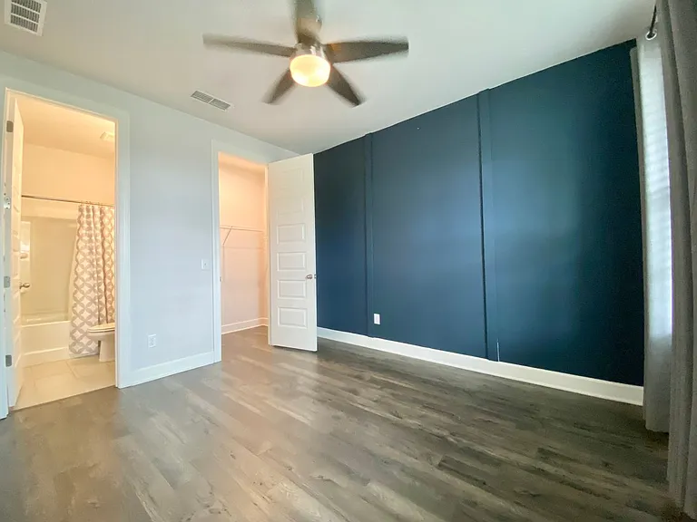 502 Doxford Dr — Photo 14