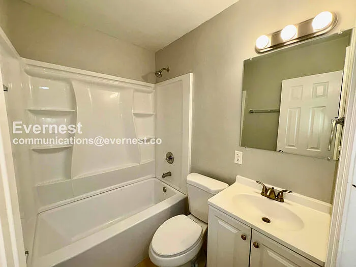7121 Flounder Dr — Photo 6