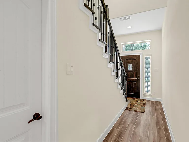16936 W Ivanhoe — Photo 24