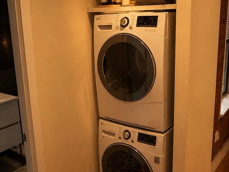 921 Washington Ave #352 — Photo 9