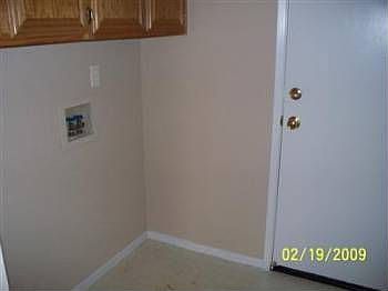 4th image of 8154 Caribou Peak Way
