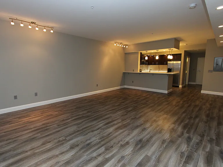 770 Elmwood Ave — Photo 13
